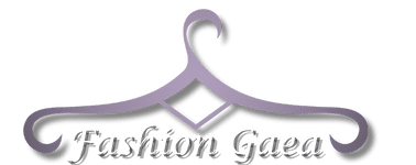 FASHION GAEA