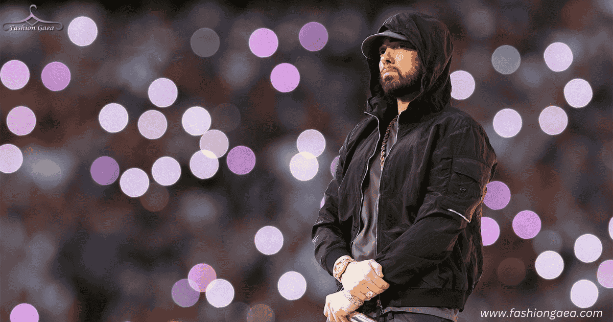 Eminem