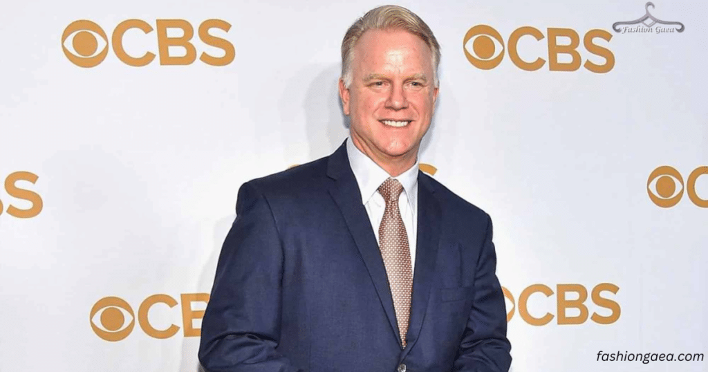 Boomer Esiason