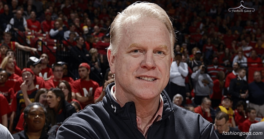 Boomer Esiason