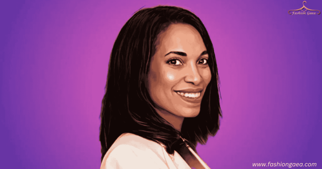 Judge Tracie Hunter