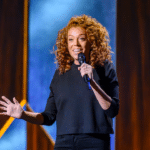 Michelle Wolf: Biography, Career Highlights, and Personal Life