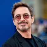 Robert Downey Jr. Biography: The Life Story of a Hollywood Icon