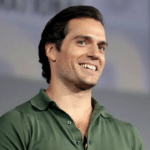 Henry Cavill: Biography, Movies, Career, and Personal Life