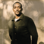 Anthony Mackie: From Stage to Superhero in the Marvel Universe