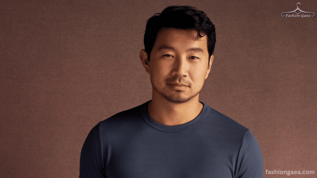 Simu Liu: From Early Life to Marvel’s First Asian Superhero