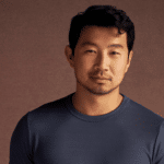 Simu Liu: From Early Life to Marvel’s First Asian Superhero