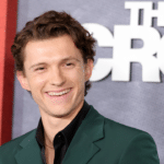 Tom Holland: From Billy Elliot to the Marvel Cinematic Universe