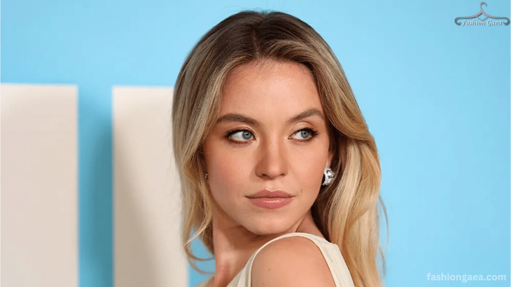 Early Life and Background of Sydney Sweeney