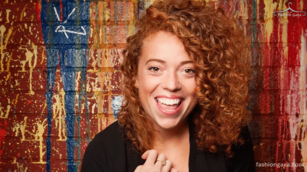 Michelle Wolf’s Net Worth and Achievements