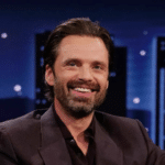 Sebastian Stan: The Rise of a Marvel Superstar