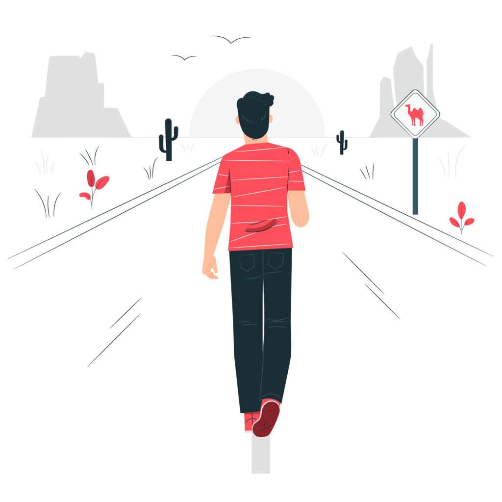 Staying on track: Tips for staying motivated and overcoming obstacles