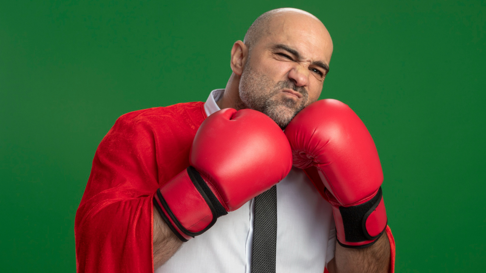 Cleto Reyes – The Legendary Brand for Champions!