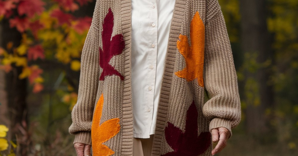 10 Most Adorable Fall 2025